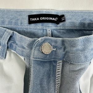 Taka Original Jeans
